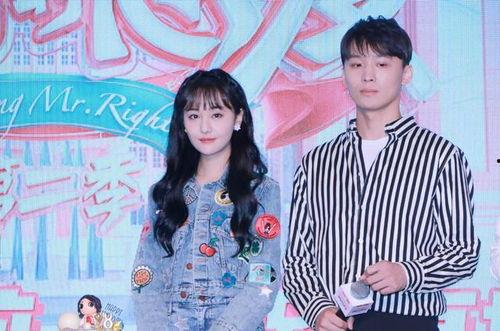 娱乐圈吃瓜屋,揭秘明星背后的秘密与八卦