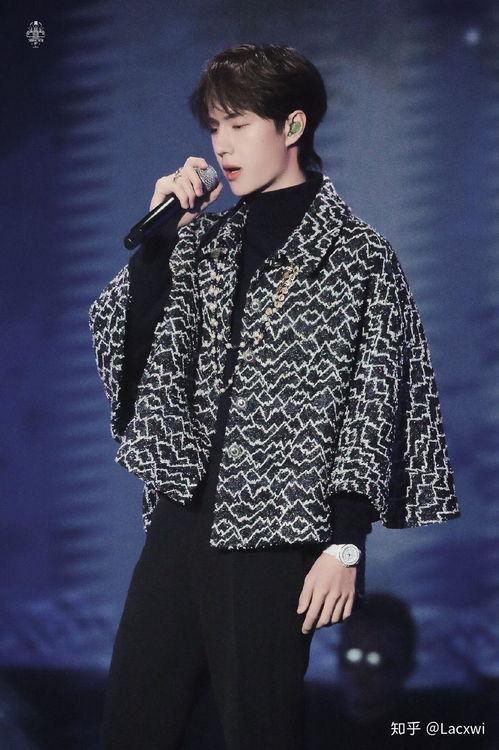 娱乐圈吃瓜鹅王一博,娱乐圈的吃瓜达人，揭秘明星幕后故事