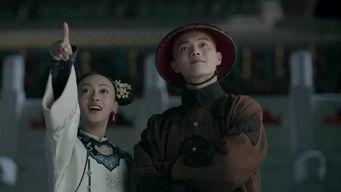 娱乐圈吃瓜全套